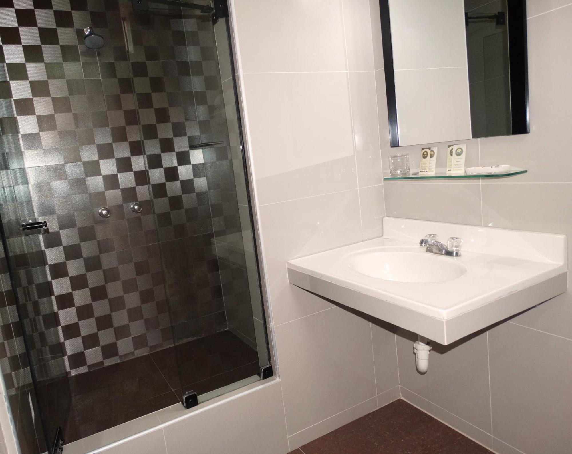 Hotel Gran Sipan Chiclayo Room photo